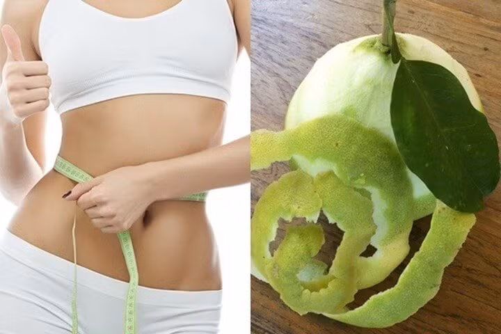 Dem vo chanh nau theo cach nay co ngay loai nuoc giam can than ky-Hinh-2