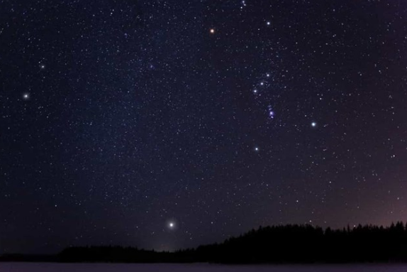 Neu khong co Mat trang dieu gi se xay ra?-Hinh-4