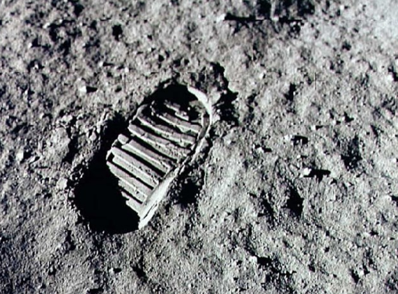 Neu khong co Mat trang dieu gi se xay ra?-Hinh-10