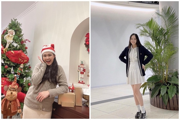 Ba xa Duy Manh ngoai hinh xuong sac kho nhan ra-Hinh-5