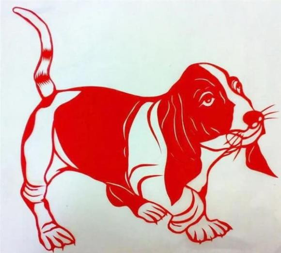 Trong 3 nam toi, 3 con giap se duoc huong phuc khi sau day