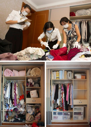 Nghe don tu quan ao thue cho nguoi luoi bieng-Hinh-2