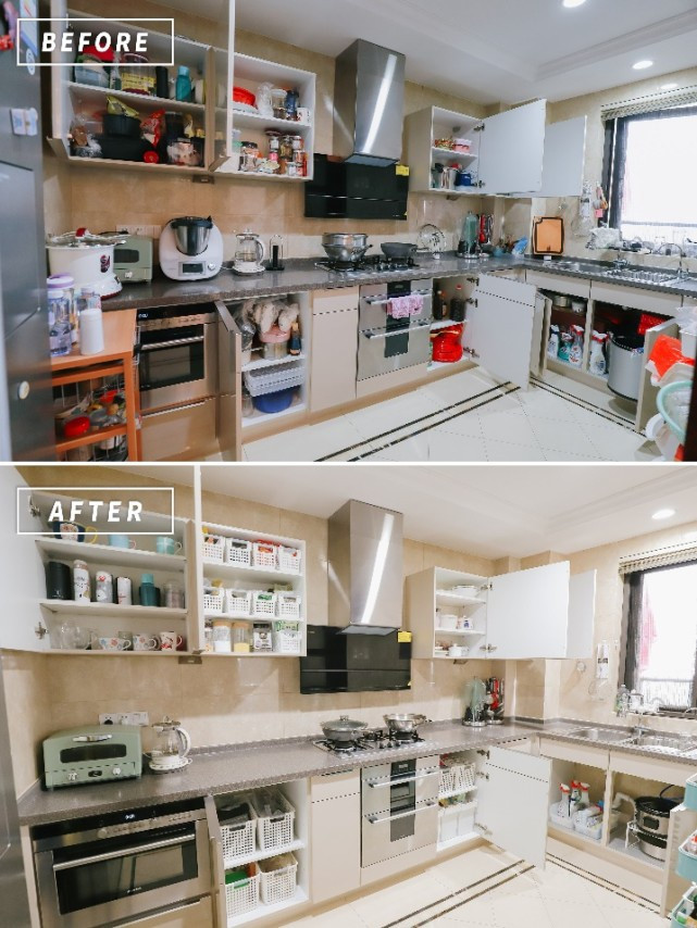 Nghe don tu quan ao thue cho nguoi luoi bieng-Hinh-3