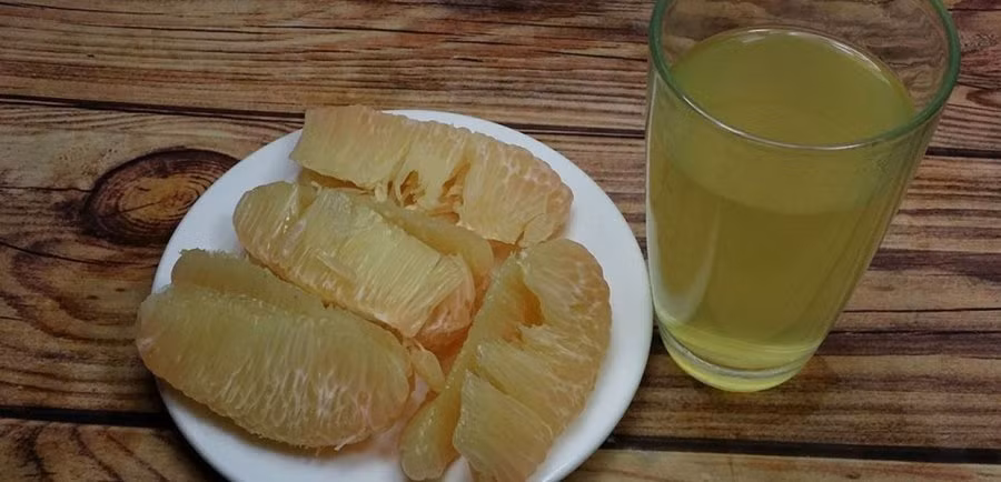 Nhung loai do uong tot cho nguoi benh tieu duong