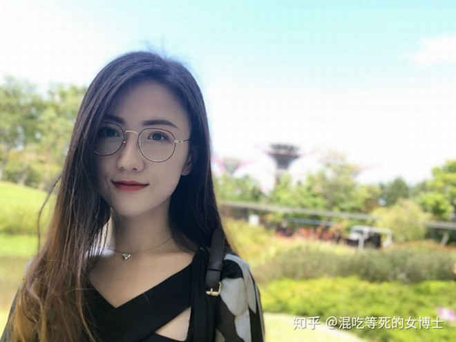 Tung bi buc chi quan vi qua beo, co gai lot xac thanh my nhan-Hinh-3