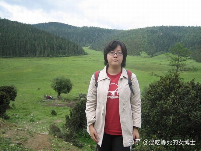 Tung bi buc chi quan vi qua beo, co gai lot xac thanh my nhan-Hinh-2