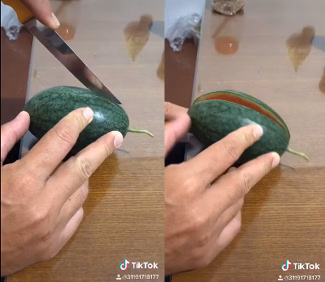 Khoe dua hau tu trong roi mang bo thu, ngo ngang truoc cai ket-Hinh-3