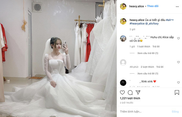 Streamer tung lo clip 18+ chan dong lang game Viet tao bao khoe than-Hinh-3