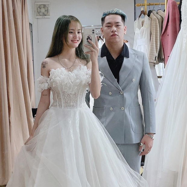 Streamer tung lo clip 18+ chan dong lang game Viet tao bao khoe than-Hinh-4