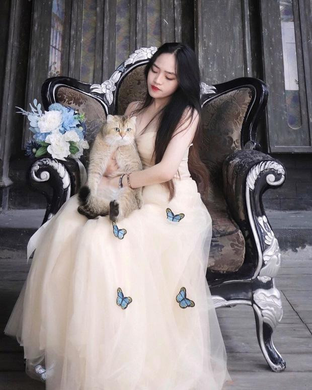 Rich kid 2k Hai Phong sang lai Ferrari di hoc, toi ve lam sep