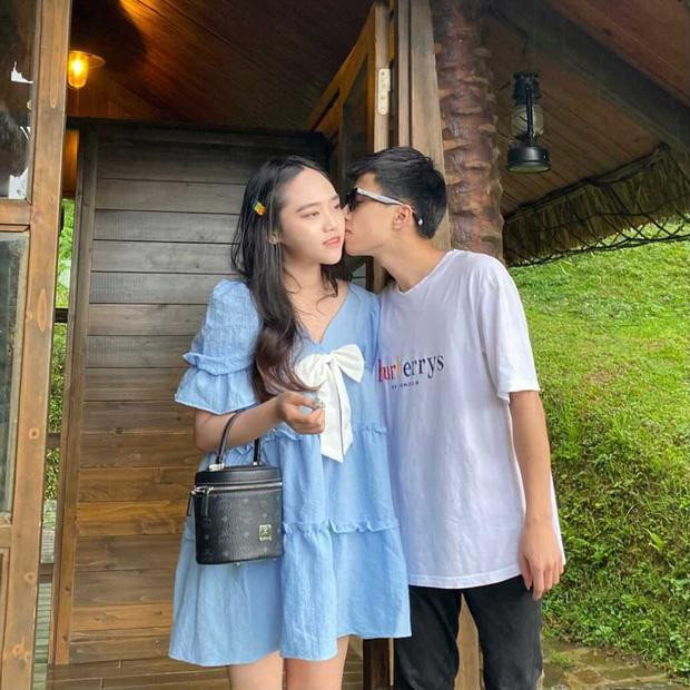 Rich kid 2k Hai Phong sang lai Ferrari di hoc, toi ve lam sep-Hinh-8