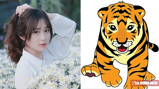 Cuoi nam 2021: 3 con giap ru sach tai uong, van may tim toi