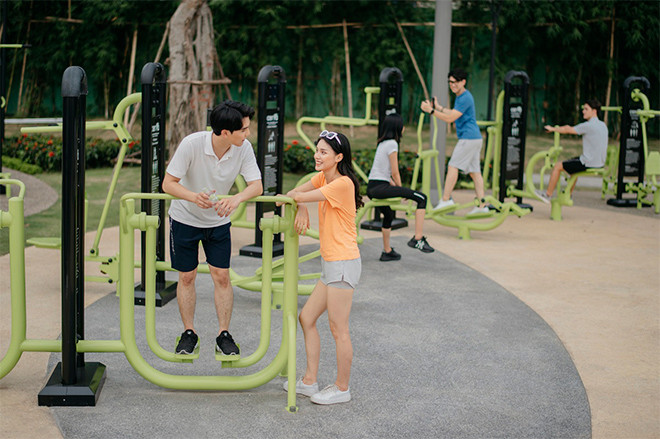 Gioi tre pha bo dinh kien ve song tam: O nha thue van phai dep-Hinh-2