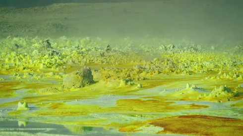 Ho axit lon nhat the gioi nam o dau?-Hinh-3