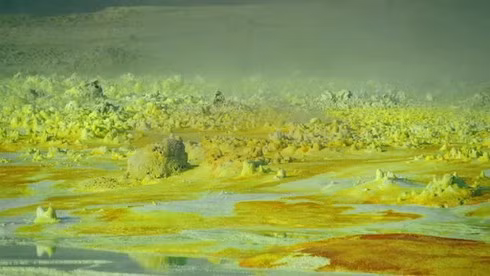 Ho axit lon nhat the gioi nam o dau?-Hinh-3