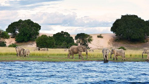 Ho axit lon nhat the gioi nam o dau?-Hinh-7