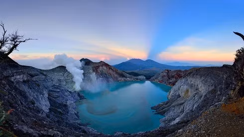 Ho axit lon nhat the gioi nam o dau?-Hinh-2