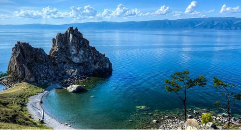 Ho axit lon nhat the gioi nam o dau?-Hinh-5