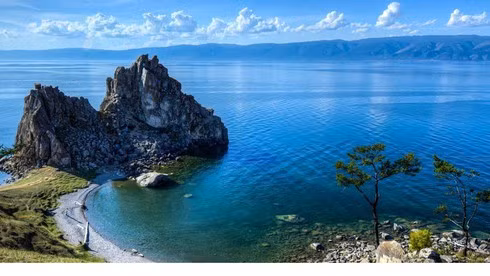 Ho axit lon nhat the gioi nam o dau?-Hinh-5