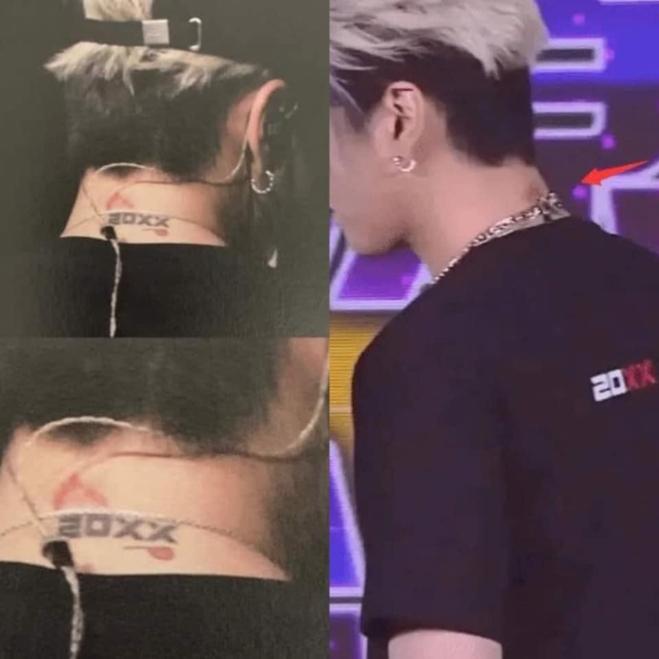 Ngo Diec Pham phai tri benh tinh duc trong thoi gian ngoi tu?-Hinh-4