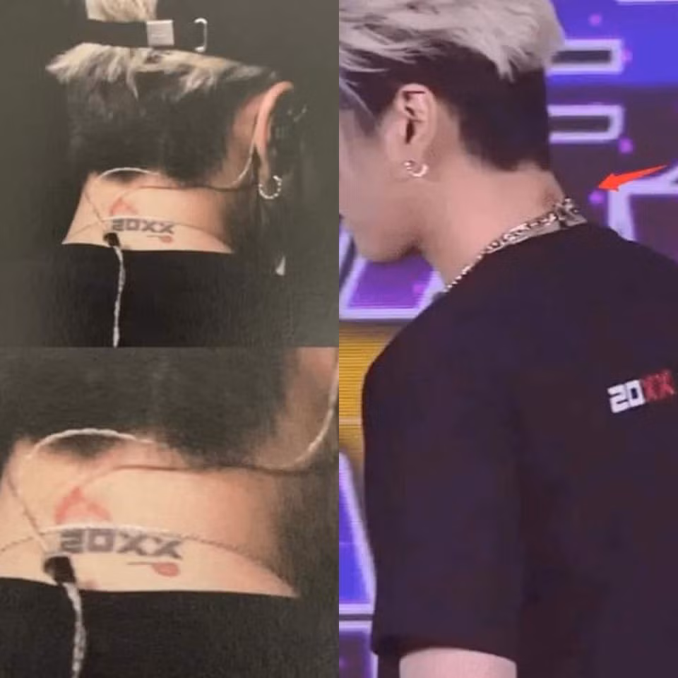 Ngo Diec Pham phai tri benh tinh duc trong thoi gian ngoi tu?-Hinh-4