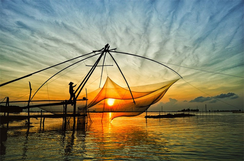 nh: Huỳnh Phúc Hậu. 