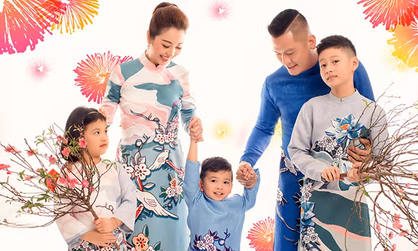 4 nguoi cha duong yeu thuong con rieng cua vo nhu con ruot-Hinh-2