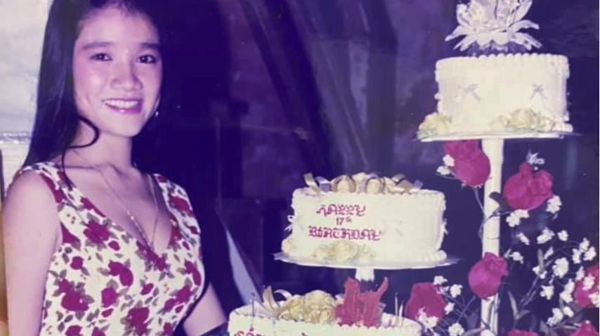 Cat Tuong ke hanh trinh sua mui 5 lan va bien chung dang so-Hinh-2