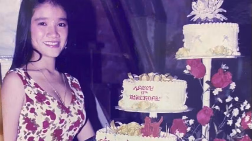 Cat Tuong ke hanh trinh sua mui 5 lan va bien chung dang so-Hinh-2