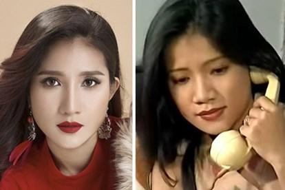 Cat Tuong ke hanh trinh sua mui 5 lan va bien chung dang so-Hinh-3