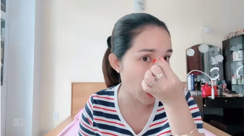 Cat Tuong ke hanh trinh sua mui 5 lan va bien chung dang so-Hinh-4