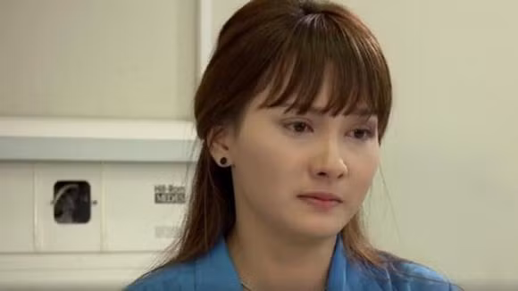 Cac ngoi sao tiet lo “tuyet chieu” de ban doi khong ghen khi dong canh nong-Hinh-2