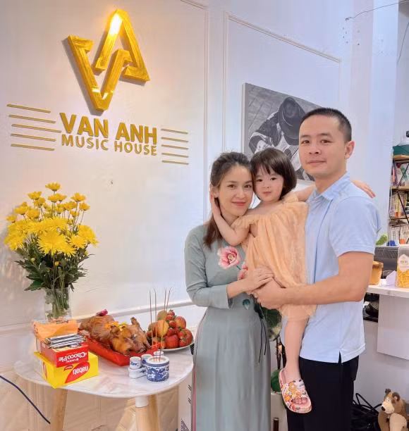 Cac ngoi sao tiet lo “tuyet chieu” de ban doi khong ghen khi dong canh nong-Hinh-11