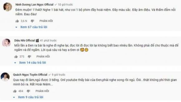 Mac Van Khoa hai huoc cosplay Den Vau phong cach 