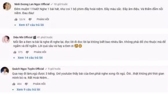 Mac Van Khoa hai huoc cosplay Den Vau phong cach 