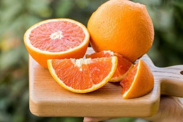 Những loại quả cứ đem nấu chín là tăng gấp đôi dinh dưỡng Nhung loai qua cu dem nau chin la tang gap doi dinh duong