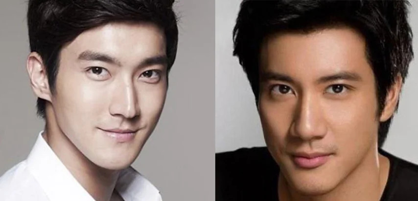 Nhận diện tướng đàn ông gia trưởng: Phụ nữ lấy khổ cả đời - Hình 2 Nhan dien tuong dan ong gia truong: Phu nu lay kho ca doi-Hinh-2