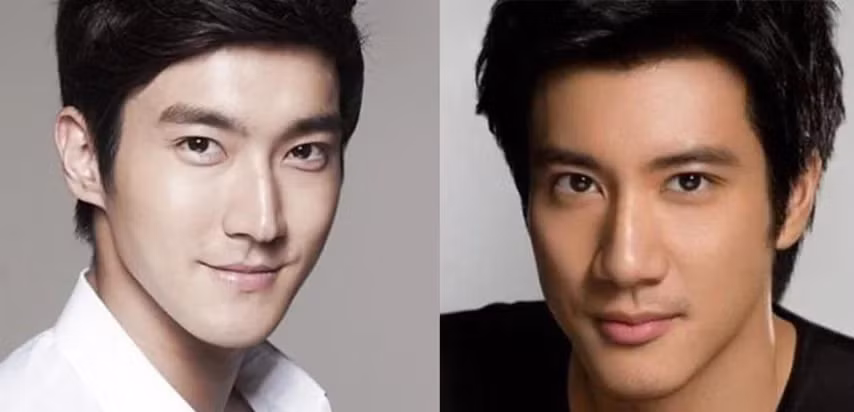 Nhan dien tuong dan ong gia truong: Phu nu lay kho ca doi-Hinh-2