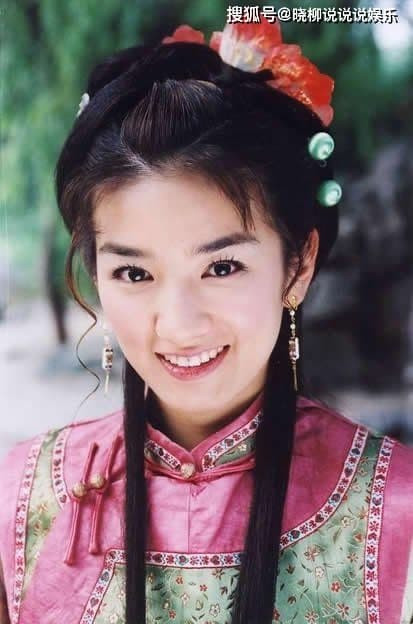 Huynh Dich: Bi chong danh den phai ngoi xe lan-Hinh-2