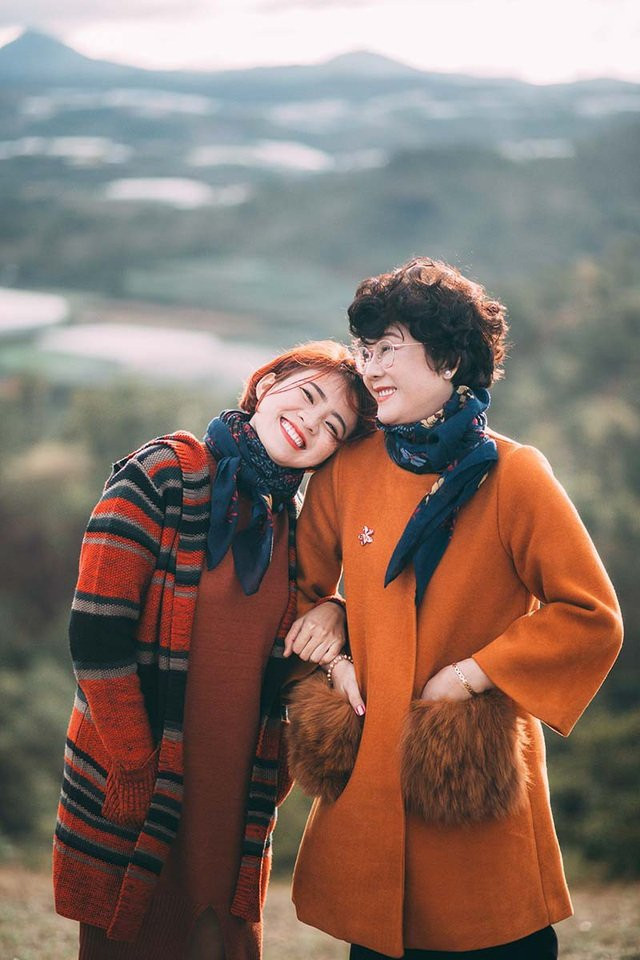 Phu nu tuoi 40 ma co duoc 4 cai suong nay chinh la phuc khi-Hinh-4