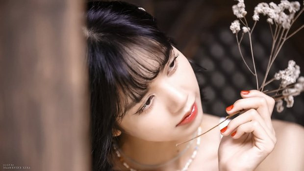 Phu nu tuoi 40 ma co duoc 4 cai suong nay chinh la phuc khi-Hinh-3