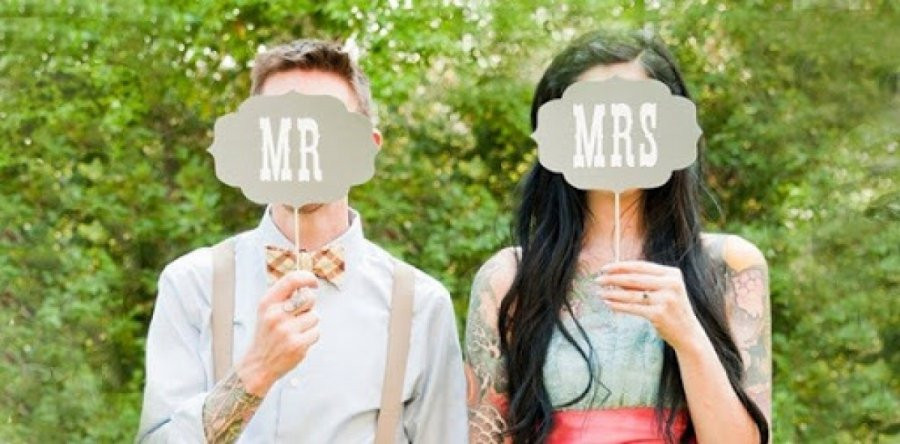 Đàn ông và phụ nữ cần gì ở người bạn đời - Hình 2 Dan ong va phu nu can gi o nguoi ban doi-Hinh-2