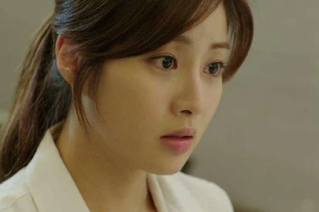 Su that ve dua con trong bung chi dau tuong lai lam toi so hai