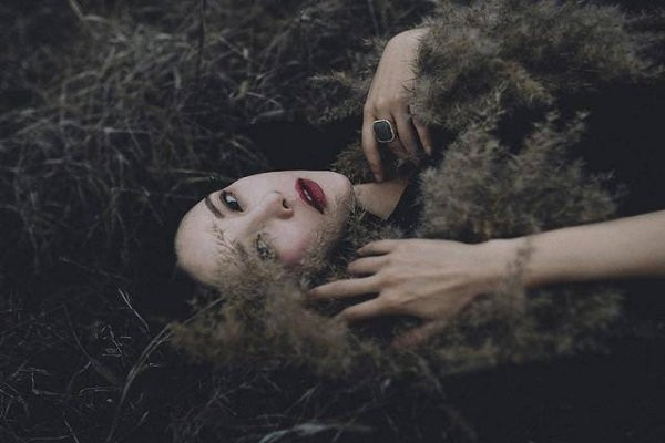 Những tội lỗi của đàn ông mà phụ nữ không được bao dung - Hình 2 Nhung toi loi cua dan ong ma phu nu khong duoc bao dung-Hinh-2