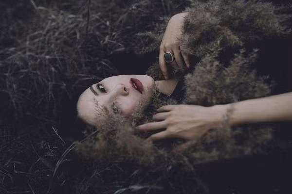 Nhung toi loi cua dan ong ma phu nu khong duoc bao dung-Hinh-2