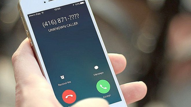 Nhin so cuoi dien thoai biet truoc diem hung hay cat-Hinh-2