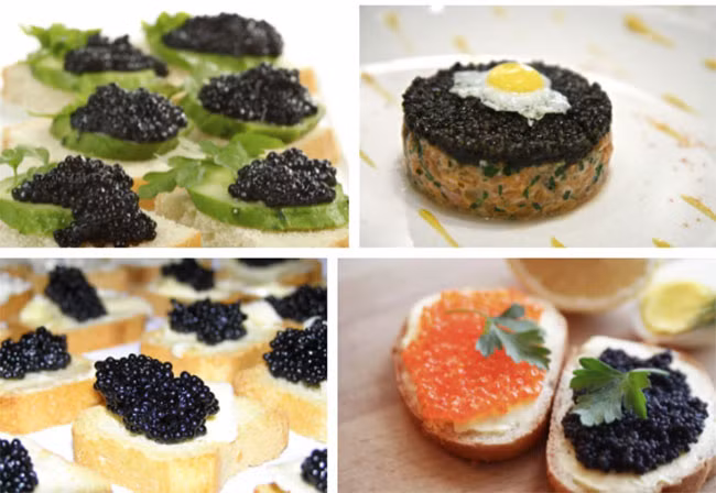 Thu tung lam thuc an cho lon gio thanh dac san, tien ti moi mua duoc-Hinh-3