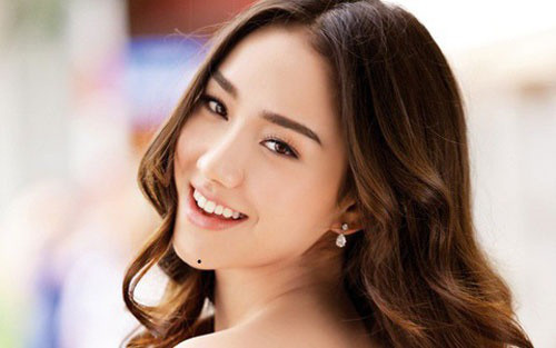 5 nốt ruồi đại phú quý, ai sở hữu thì càng có tuổi càng giàu sang - Hình 3 5 not ruoi dai phu quy, ai so huu thi cang co tuoi cang giau sang-Hinh-3