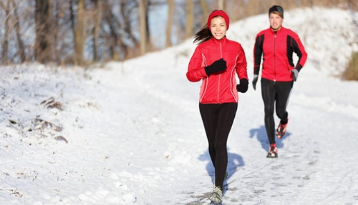 Chớ dại tập thể dục khung giờ này kẻo dễ đột quỵ - Hình 2 Cho dai tap the duc khung gio nay keo de dot quy-Hinh-2