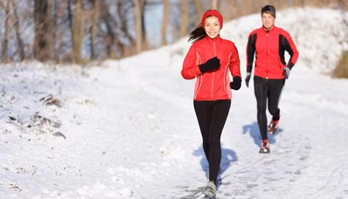 Cho dai tap the duc khung gio nay keo de dot quy-Hinh-2